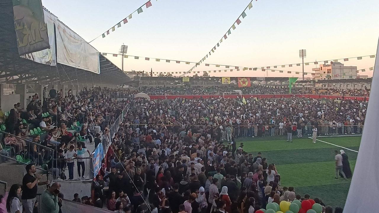 teror orgutu pkk federasyon ve kelamda ulusal kadro kurup stadyum acti 3 ZjrVRG3I