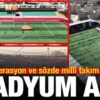 teror orgutu pkk federasyon ve kelamda ulusal kadro kurup stadyum acti aMPX2lJB.jpg