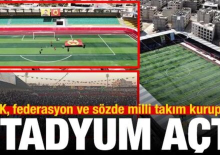 teror orgutu pkk federasyon ve kelamda ulusal kadro kurup stadyum acti aMPX2lJB.jpg