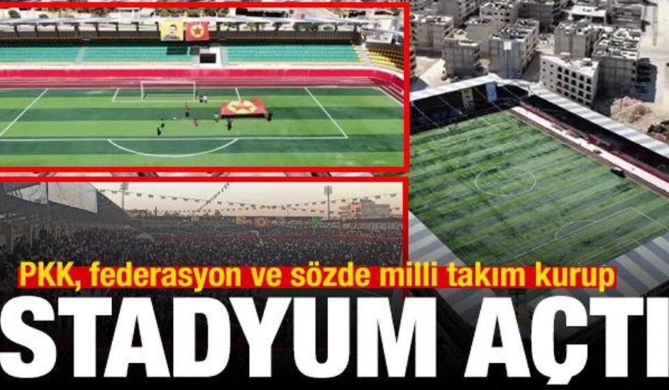 teror orgutu pkk federasyon ve kelamda ulusal kadro kurup stadyum acti aMPX2lJB.jpg