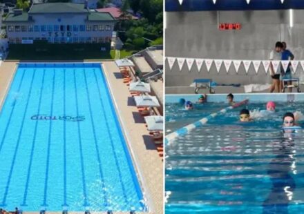 Tesettürlü bayan havuza alınmamıştı! TSYD’ye 204 bin lira ayrımcılık cezası tesetturlu bayan havuza alinmamisti tsydye 204 bin lira ayrimcilik cezasi Tu6Bysw7.jpg