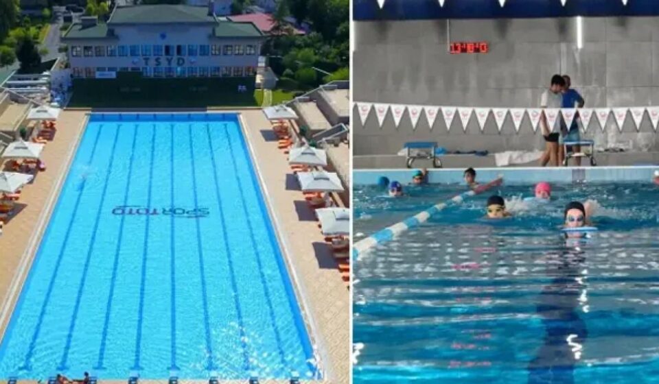 tesetturlu bayan havuza alinmamisti tsydye 204 bin lira ayrimcilik cezasi Tu6Bysw7.jpg