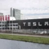 tesla sahiplerine mak s haber 13 bin arac geri cagirildi 5uJdUHGr.webp
