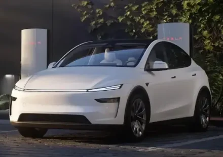 Tesla’nın kârı üçüncü çeyrekte yüzde 37 azaldı teslanin k ri ucuncu ceyrekte yuzde 37 azaldi p6Ql38Pt.webp