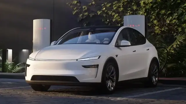 teslanin k ri ucuncu ceyrekte yuzde 37 azaldi p6Ql38Pt.webp