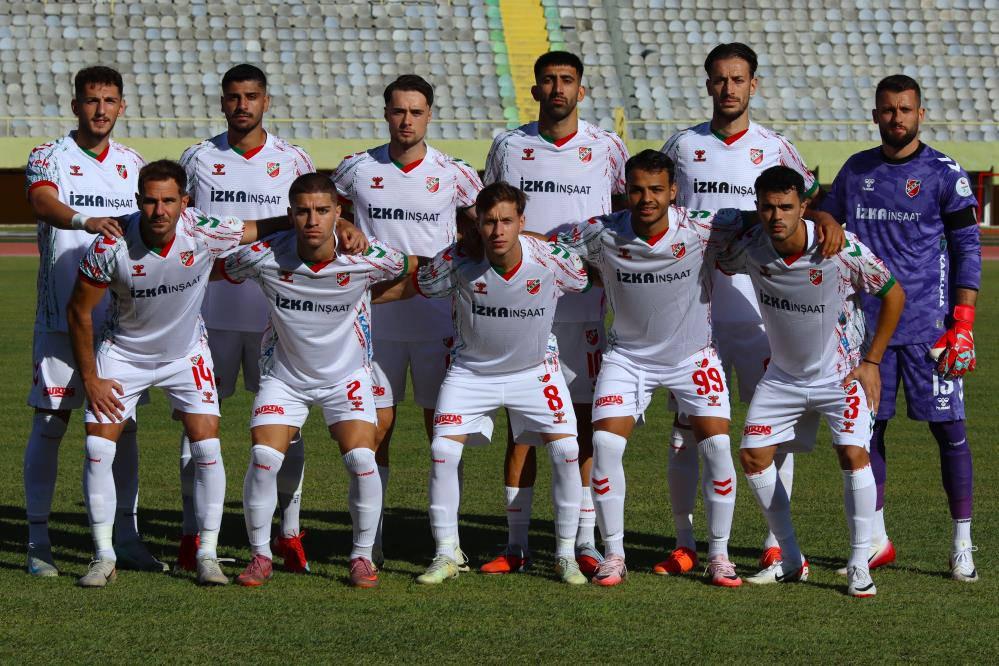 tff 3 ligin izmir temsilcisine yan bakilmiyor simdiden sampiyonluga goz kirpiyor 0 EhsStarD