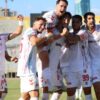 tff 3 ligin izmir temsilcisine yan bakilmiyor simdiden sampiyonluga goz kirpiyor BIU5lykE.jpg