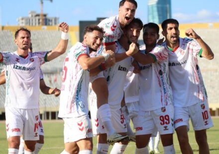 tff 3 ligin izmir temsilcisine yan bakilmiyor simdiden sampiyonluga goz kirpiyor BIU5lykE.jpg