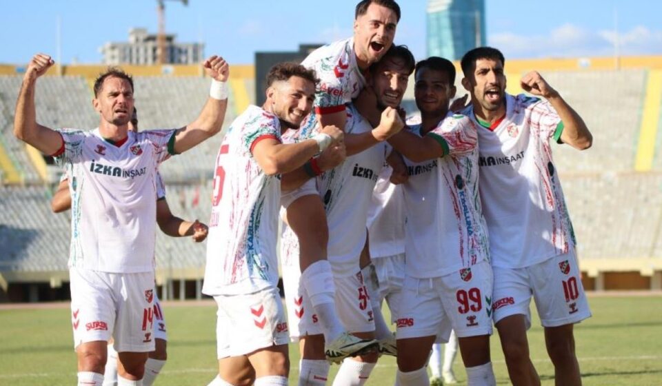 tff 3 ligin izmir temsilcisine yan bakilmiyor simdiden sampiyonluga goz kirpiyor BIU5lykE.jpg