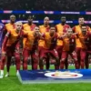tffden tartisma cikaran karar galatasarayin avrupa maci saatinde iki super lig musabakasi oynanacak XZyO814y.webp