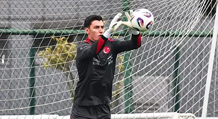TFF'nin Berke Özer kararı muhakkak oldu 1 tffnin berke ozer karari muhakkak oldu 0 WBb9zeVR