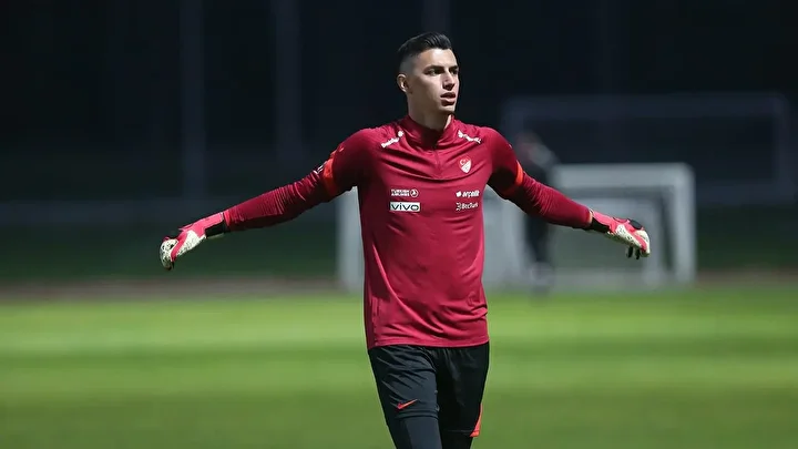 TFF'nin Berke Özer kararı muhakkak oldu 2 tffnin berke ozer karari muhakkak oldu 1 cVZU3f4q