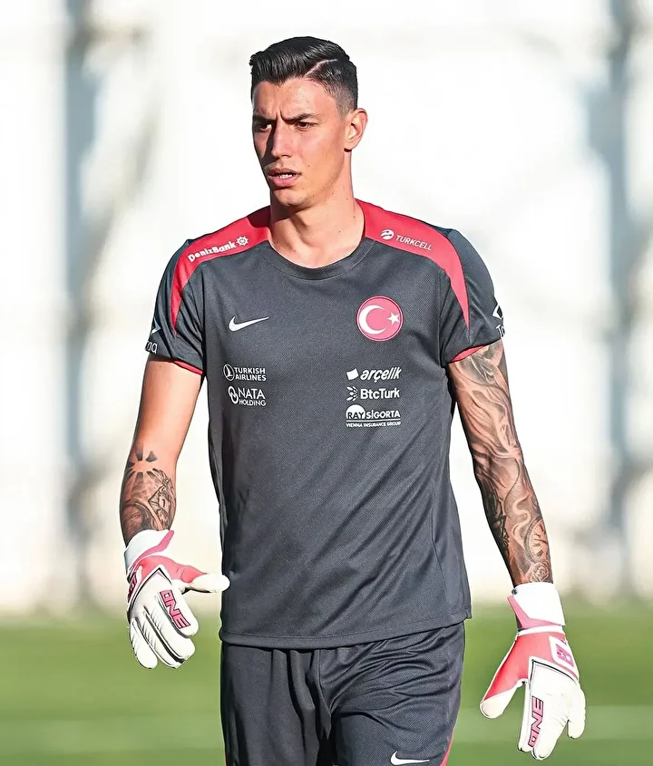 TFF'nin Berke Özer kararı muhakkak oldu 3 tffnin berke ozer karari muhakkak oldu 2 N6XkG8AC