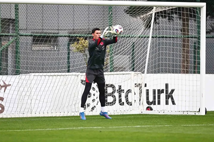 TFF'nin Berke Özer kararı muhakkak oldu 4 tffnin berke ozer karari muhakkak oldu 3 AisP5nJI