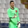 tffnin berke ozer karari muhakkak oldu wC84wl8u.webp