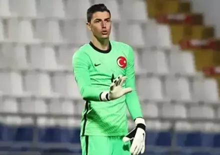 TFF’nin Berke Özer kararı muhakkak oldu tffnin berke ozer karari muhakkak oldu wC84wl8u.webp