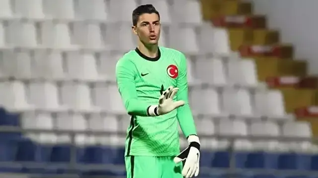 TFF’nin Berke Özer kararı muhakkak oldu tffnin berke ozer karari muhakkak oldu wC84wl8u.webp