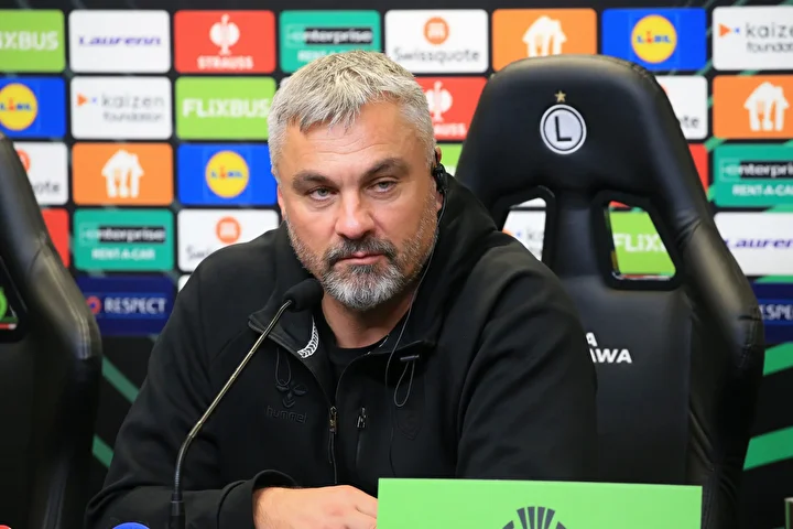 thomas reis cuma namazi futbolcular icin cok degerli 0 mLMz2yjX