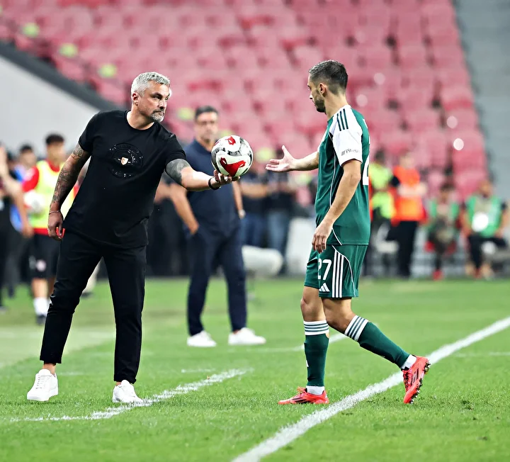 thomas reis cuma namazi futbolcular icin cok degerli 2 eJkqOJ9z