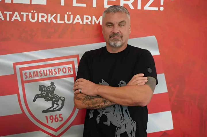 thomas reis cuma namazi futbolcular icin cok degerli 3 dGEscDq1