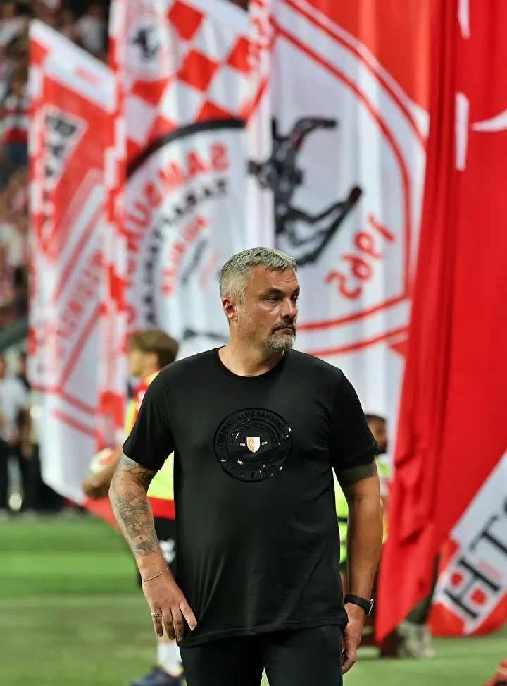 thomas reis cuma namazi futbolcular icin cok degerli 4 QRejDhLG