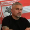 thomas reis cuma namazi futbolcular icin cok degerli adB1Lgm6.webp