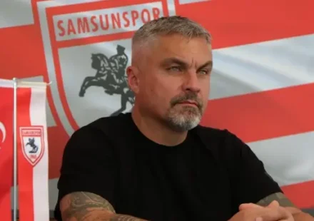 thomas reis cuma namazi futbolcular icin cok degerli adB1Lgm6.webp