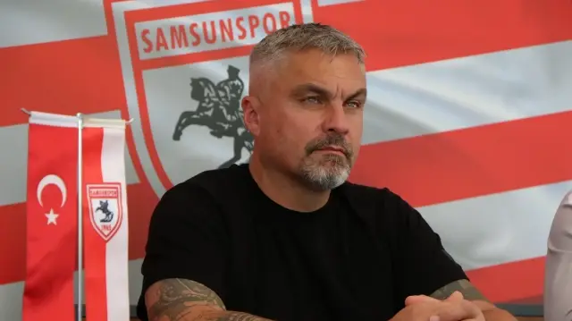 thomas reis cuma namazi futbolcular icin cok degerli adB1Lgm6.webp
