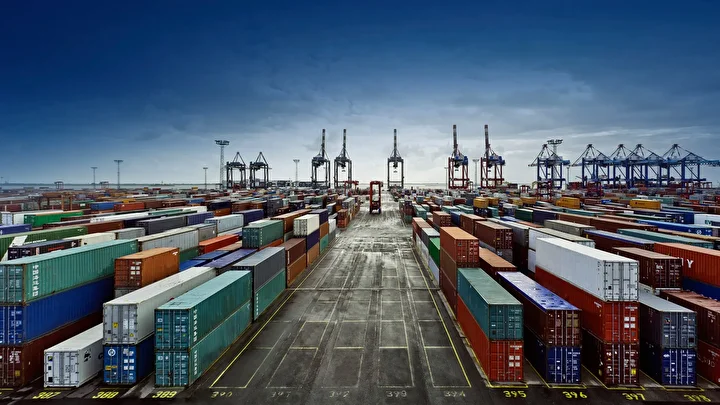 ticaret bakanligi 27 il 1 milyar dolarin uzerine ihracat yapti 2 eQtdSs4r