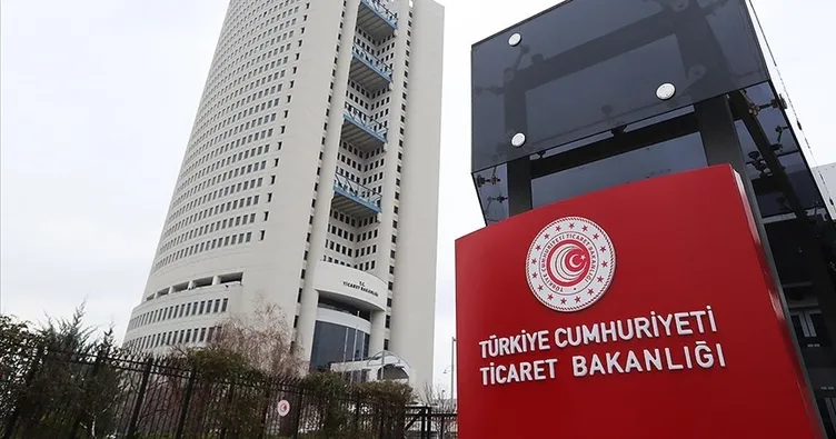 ticaret bakanligi 40tan fazla ulkeyle anlasti yeni pazarlar yolda 0 ttLXPqWH