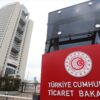 ticaret bakanligi 40tan fazla ulkeyle anlasti yeni pazarlar yolda OyIZk5Mm.jpg