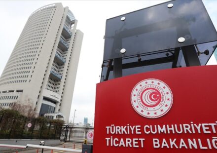 ticaret bakanligi 40tan fazla ulkeyle anlasti yeni pazarlar yolda OyIZk5Mm.jpg