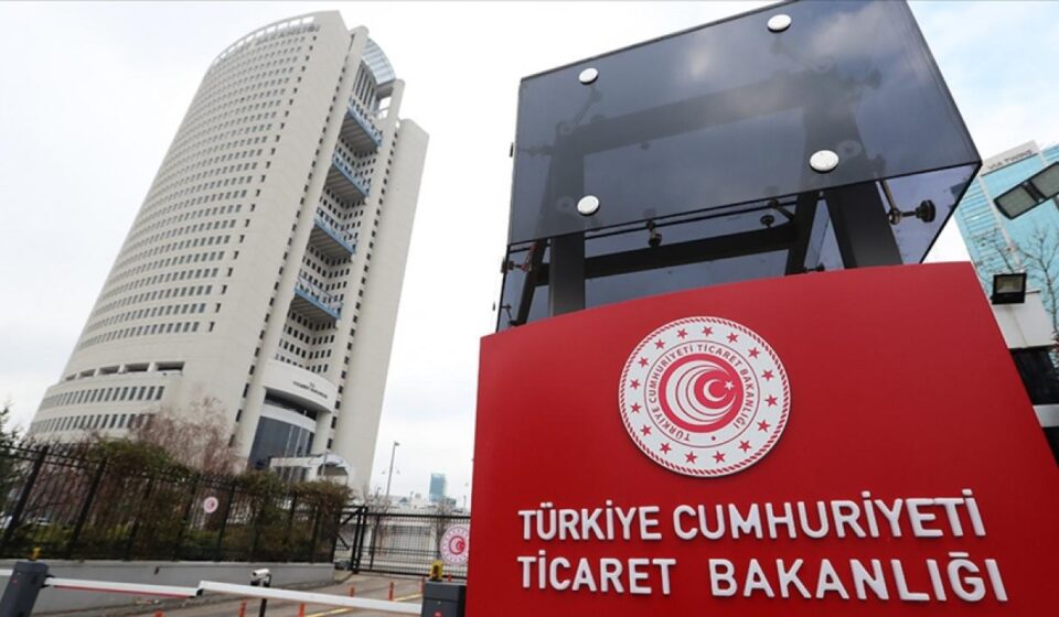 ticaret bakanligi 40tan fazla ulkeyle anlasti yeni pazarlar yolda OyIZk5Mm.jpg