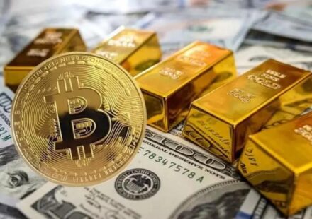 ticaret savasi geri mi donuyor kripto kan golu altin firladi pmfRR8cj.jpg