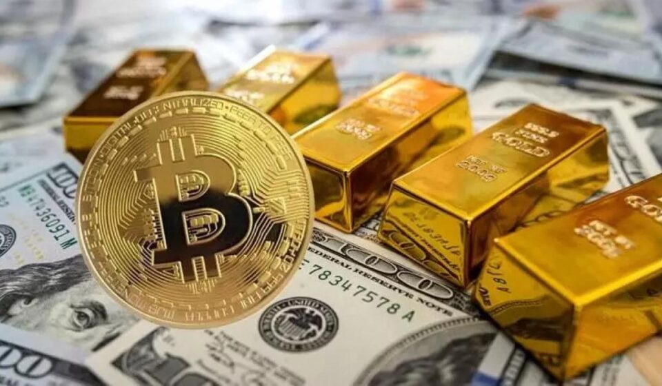 Ticaret savaşı geri mi dönüyor? Kripto kan gölü, altın fırladı! ticaret savasi geri mi donuyor kripto kan golu altin firladi pmfRR8cj.jpg