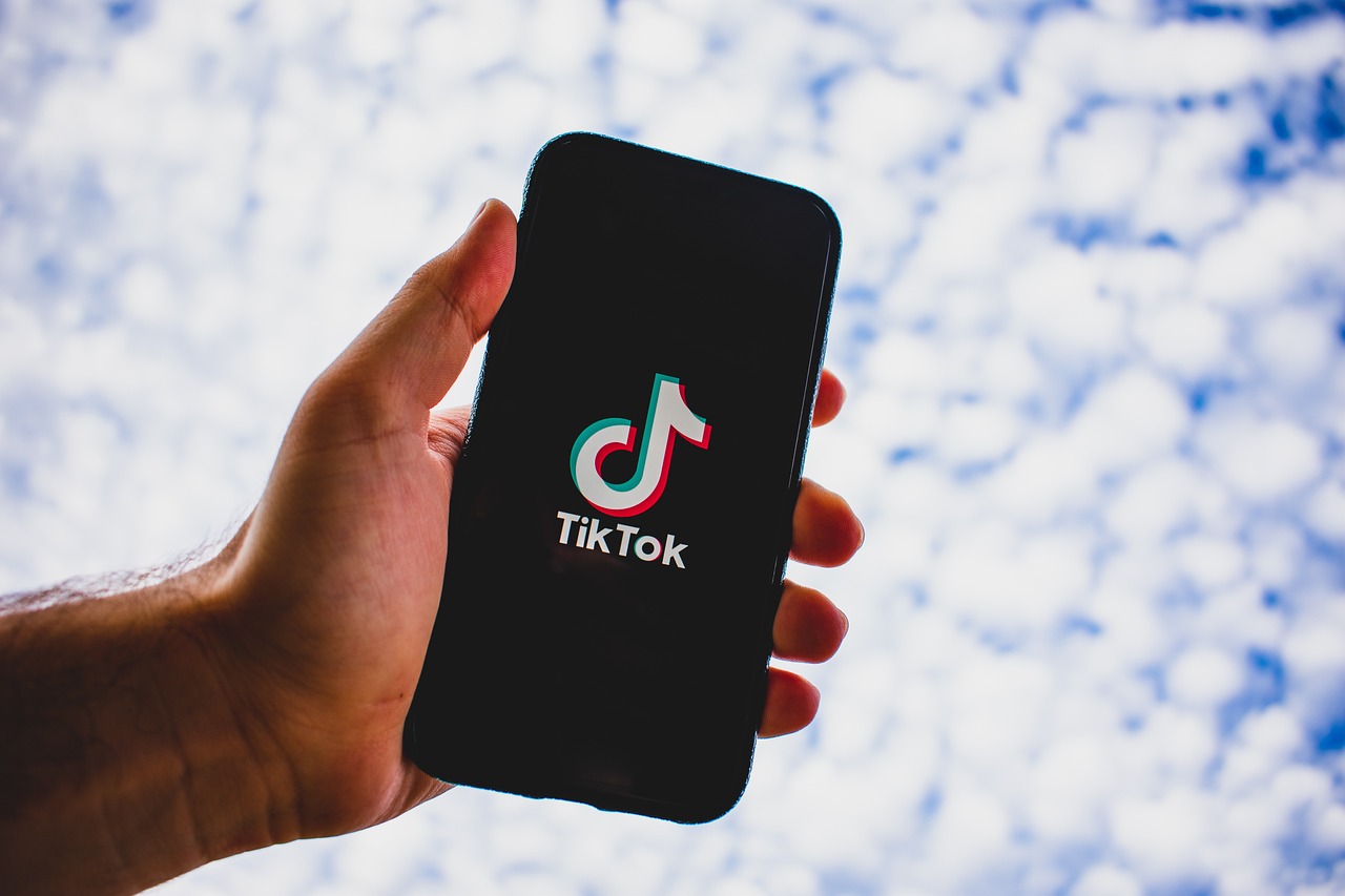 TikTok 189 milyon görüntüyü sildi! Sebebi açıklandı 1 tiktok 189 milyon goruntuyu sildi sebebi aciklandi 0 UmCde1U9