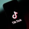 tiktok 189 milyon goruntuyu sildi sebebi aciklandi KJKWIXyi.jpg