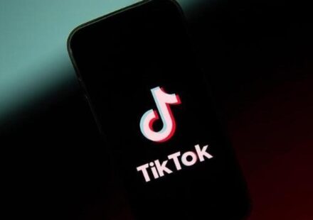 TikTok 189 milyon görüntüyü sildi! Sebebi açıklandı tiktok 189 milyon goruntuyu sildi sebebi aciklandi KJKWIXyi.jpg