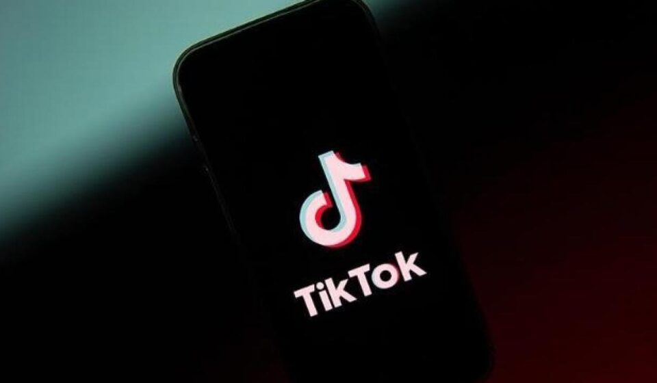 TikTok 189 milyon görüntüyü sildi! Sebebi açıklandı tiktok 189 milyon goruntuyu sildi sebebi aciklandi KJKWIXyi.jpg