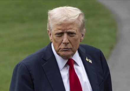 time dergisi kapak yapti trump fotografini begenmedi sacimi yok etmisler 4d8PiOCO.jpg