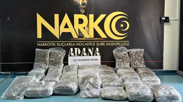 tir surucusu 55 kilo skunk ile yakalandi arkadasim rica etti dedi ytg1AyLT.webp