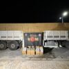 tirin dorsesinden 9 milyon 800 bin makaron cikti IeeOiC5Q.jpg