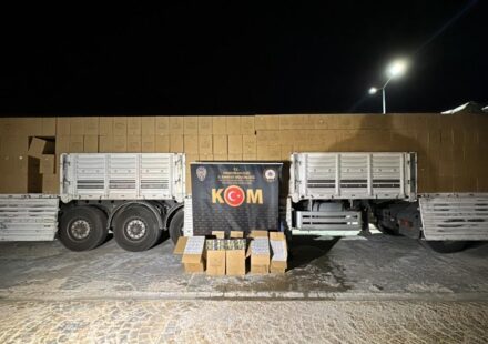 tirin dorsesinden 9 milyon 800 bin makaron cikti IeeOiC5Q.jpg