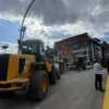 tirin uzerindeki asfalt silindiri devrildi 587xagiR.webp
