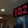 tmsf 23 yillik bankayi satisa cikardi bank muspet icin istenen bedel asik r oldu mMKD8TtV.jpg