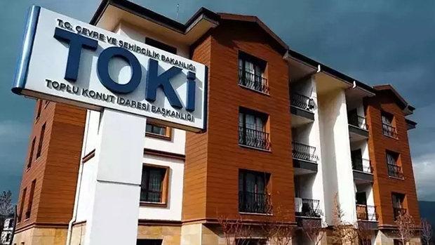 toki 500 bin toplumsal konut projesi muracaat tarihi 0 YTY8GySS