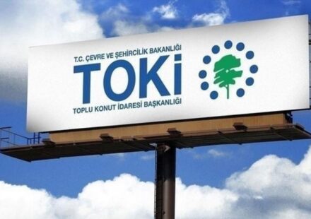 toki 500 bin toplumsal konut projesi muracaat tarihi cJ6iblTz.jpg