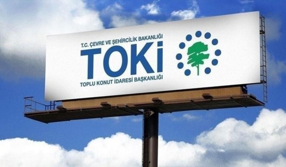 toki 500 bin toplumsal konut projesi muracaat tarihi cJ6iblTz.jpg
