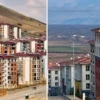 tokinin yuzde 25 indirim kampanyasindan 15 bin 330 kisi yararlandi uMtC7vzL.webp