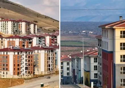 TOKİ’nin yüzde 25 indirim kampanyasından 15 bin 330 kişi yararlandı tokinin yuzde 25 indirim kampanyasindan 15 bin 330 kisi yararlandi uMtC7vzL.webp
